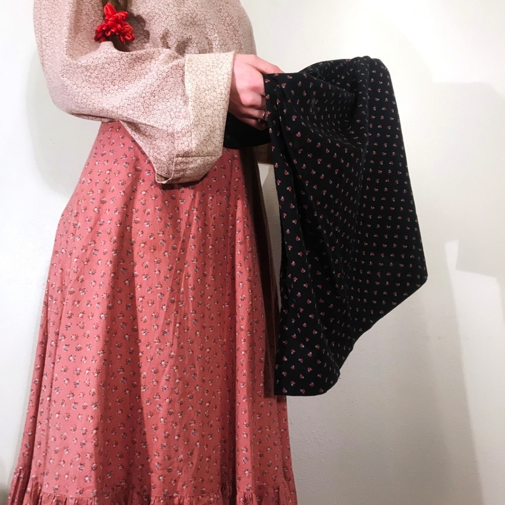 Authentic Handmade Colonial Reenactment Set